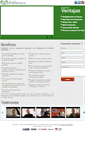Mobile Screenshot of controlacademico.com